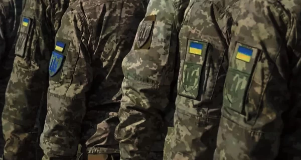 В Тернополе мужчина выпал с пятого этажа здания ТЦК - полиция выясняет обстоятельства 