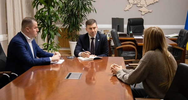 Подозреваемый в подрыве «Северных потоков» украинец голодает и находится в критическом состоянии, – Лубинец