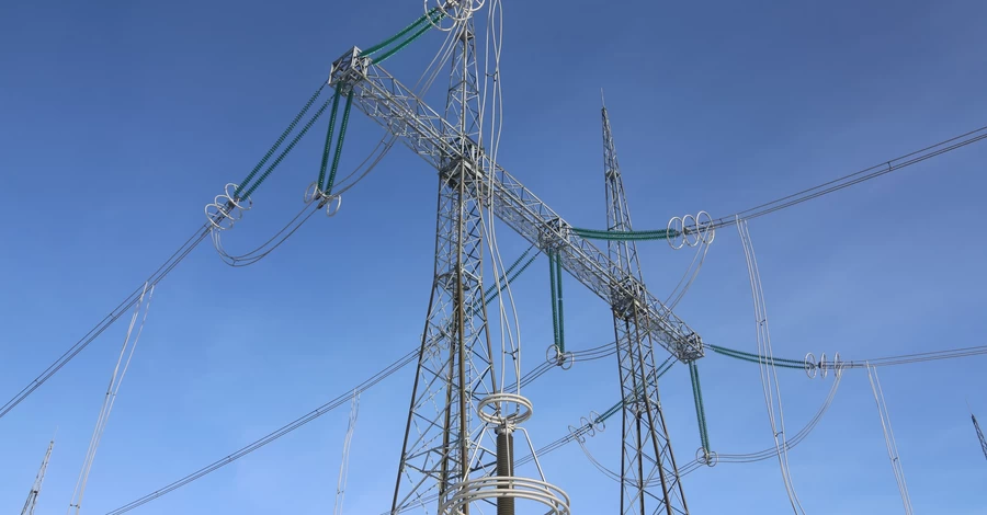 Відмовитися від графіків поки що неможливо, - Міненерго про відключення світла в Україні