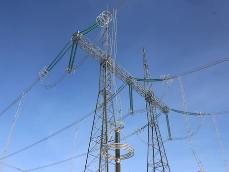 Відмовитися від графіків поки що неможливо, - Міненерго про відключення світла в Україні