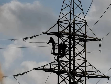 Після останнього удару Україна декілька тижнів житиме в режимі 3-4 черг відключень, - енергокомпанії