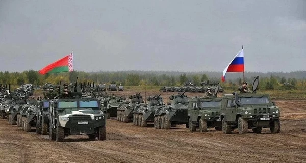 В ГУР сообщили о смерти 600 военных РФ в Центральном округе