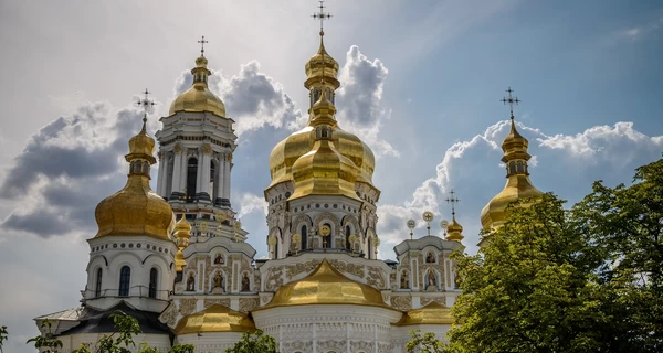 На рівні ЮНЕСКО святкуватимуть сторіччя Лаври і 150-річчя Леонтовича