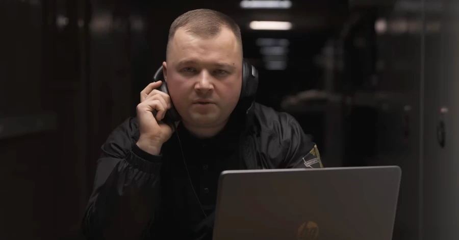 Професор, Карлсон та інші: нардеп розшифрував, хто ховається за позивними у плівках НАБУ