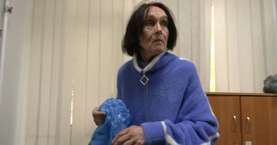 Мрія збулася, але щастя не дала: чого вчить материнство Валентини Підвербної