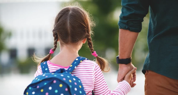 В Минсоцполитики рассказали, на что тратят средства из 