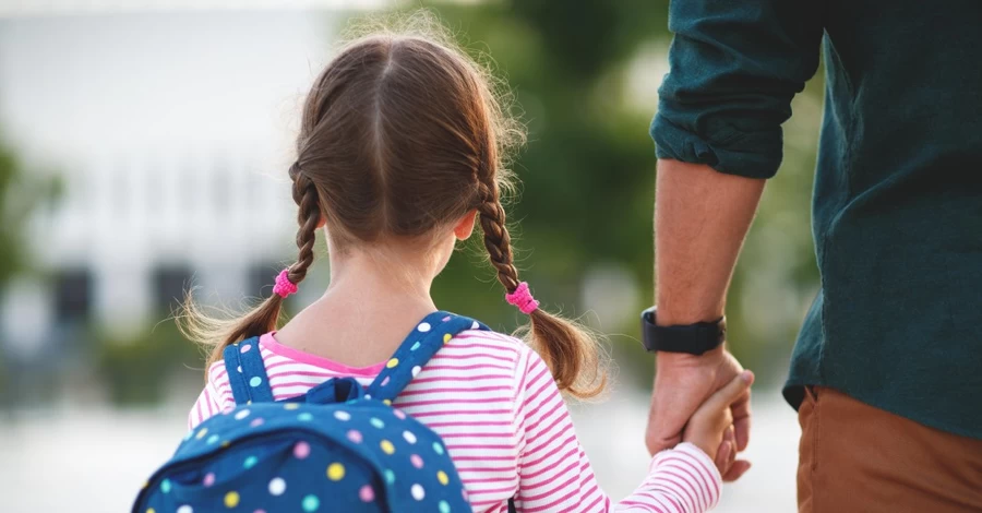 В Минсоцполитики рассказали, на что тратят средства из 