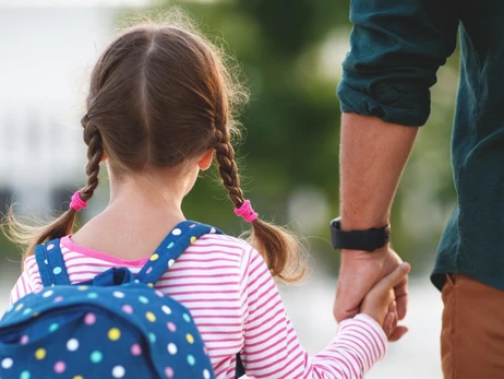 В Минсоцполитики рассказали, на что тратят средства из 