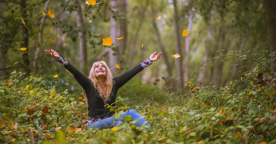 11 ноября – какой сегодня праздник, День освобождения Херсона от оккупантов, традиции и приметы этого дня