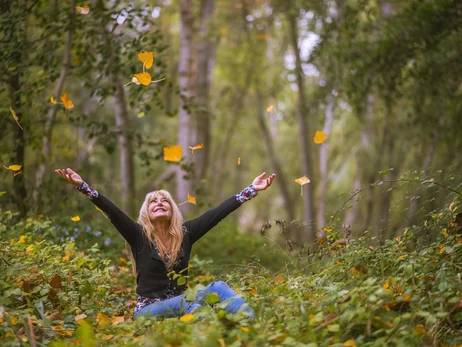 11 листопада - яке сьогодні свято, День звільнення Херсона від окупантів, традиції та прикмети цього дня