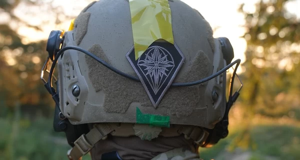 Украинские военные третий раз за месяц ударили по нефтебазе 