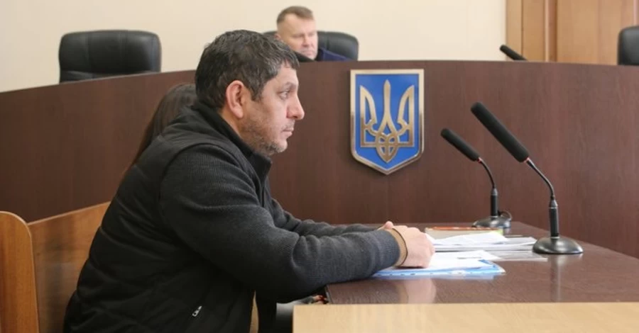 Экспертизы подтвердили, что свидетель по делу детектива НАБУ Магамедрасулова дал заведомо ложные показания: обвинения направлены в суд