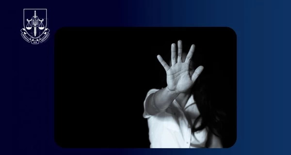 Насильники из Закарпатья получили по шесть лет тюрьмы – апелляционный суд оставил приговор в силе