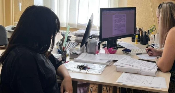 В Киеве будут судить 17-летнюю мать, которая оставила младенца без присмотра на несколько дней