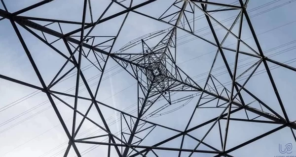 В Украине после ночных обстрелов есть новые повреждения энергообъектов 