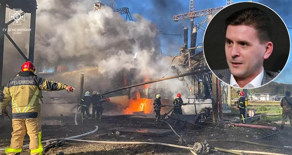 Александр Коваленко: Российская баллистика теперь маневрирует, усложняя ее перехват для ПВО