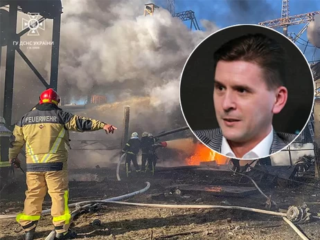 Александр Коваленко: Российская баллистика теперь маневрирует, усложняя ее перехват для ПВО