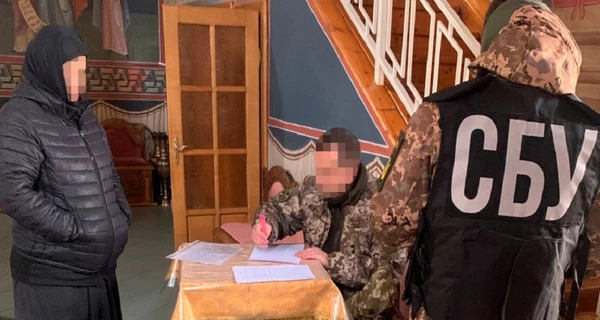 Сотни дел против попов УПЦ (МП): СБУ лишила россиян ключевых агентов, - эксперт