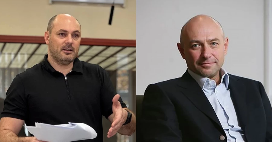 Детектив Магамедрасулов ​​не работал по Миндичу и по энергетике, но Боголюбов был его информатором - источники в НАБУ