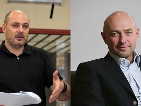 Детектив Магамедрасулов не працював по Міндичу і по енергетиці, але Боголюбов був його інформатором, - джерела в НАБУ