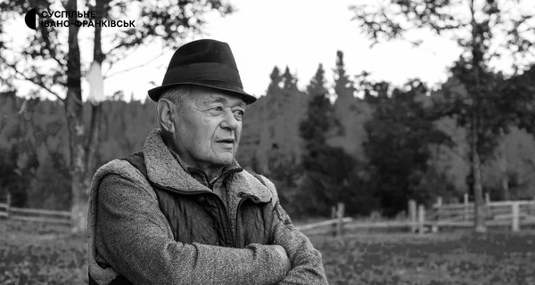 Умер гуцульский мастер, изготовивший трембиты для выступления Русланы на Евровидении-2004