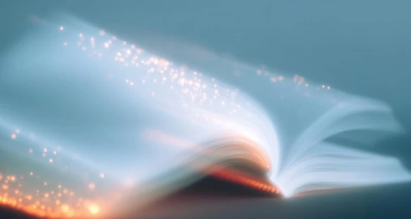 Украина попала в Книгу мировых рекордов как первая в мире страна с ИИ-ассистентом для госуслуг