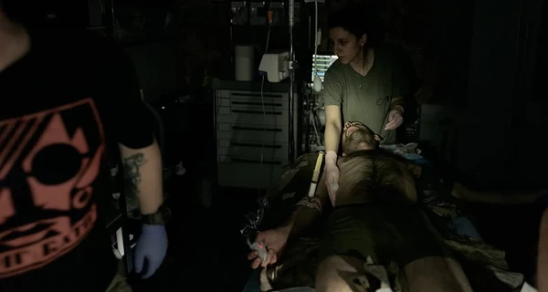 Західні ЗМІ пишуть, в Україну повернулась газова гангрена – що кажуть військові медики