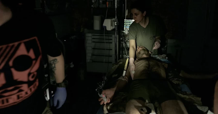 Западные СМИ пишут, в Украину вернулась газовая гангрена – что говорят военные медики