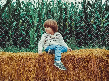 13 листопада - яке сьогодні церковне свято, традиції та прикмети, що сьогодні не можна робити, все про цей день