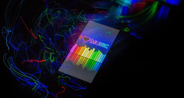 От Мадонны до Тартака - НАБУ опубликовало плейлист, звучащий на пленках Миндича