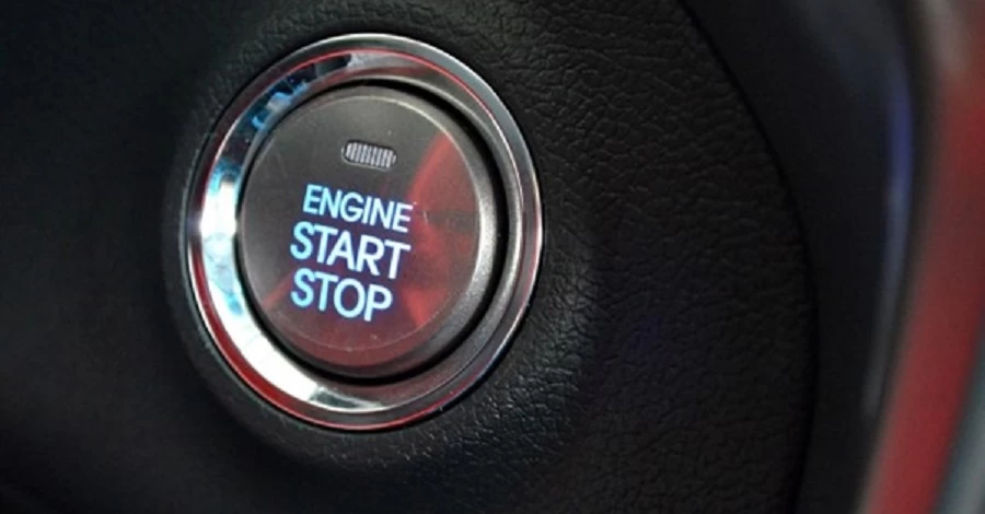 Факт. ТОП-5 неожиданных причин, почему авто заводится через раз