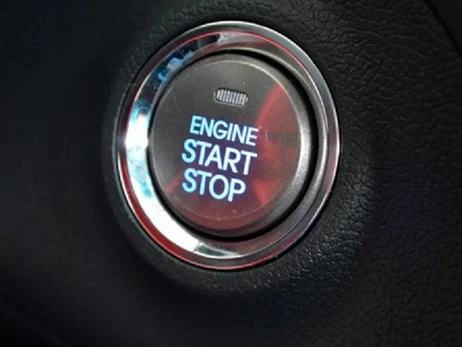 Факт. ТОП-5 неожиданных причин, почему авто заводится через раз