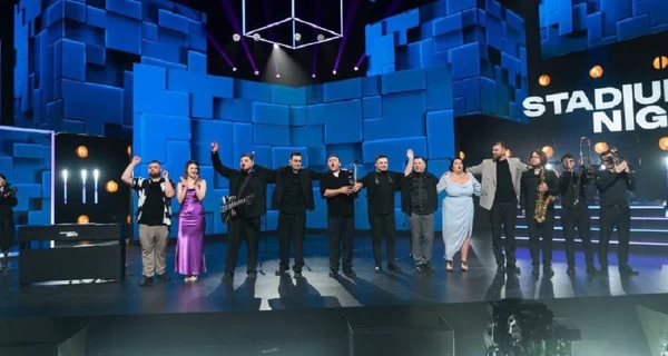 Компания Миндича Stadium Family прекращает работу из-за скандала с совладельцем