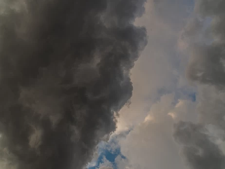 Тероріст-смертник у столиці Пакистану підірвав себе біля суду – загинули 12 людей