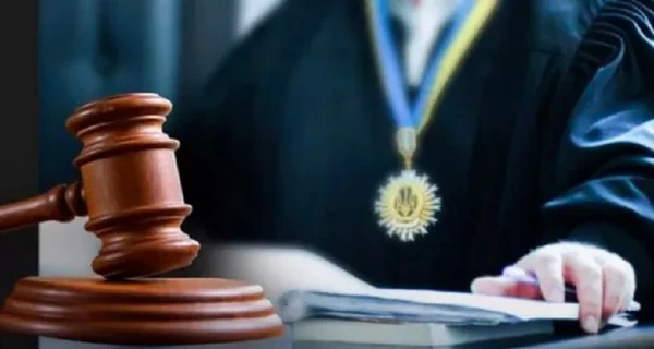 Верховный Суд признал неправдивыми публикации помощника депутата Киевсовета Перова о «незаконном строительстве»