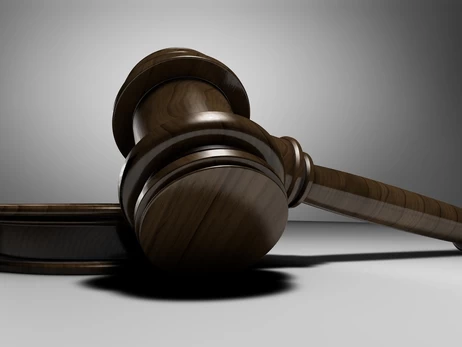 Суд избрал меры пресечения еще двум фигурантам дела 