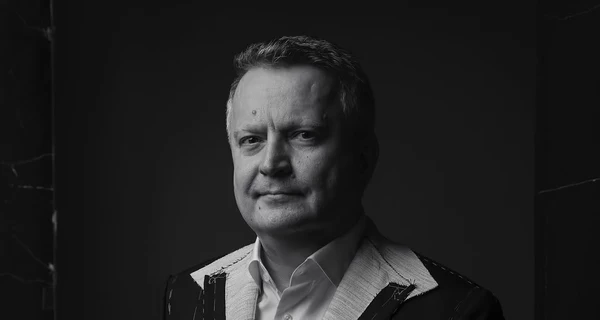 Російські делегати в Стамбулі навмисно провокували українських представників, – Кислиця