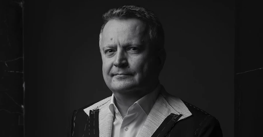 Российские делегаты в Стамбуле намеренно провоцировали украинских представителей, – Кислица