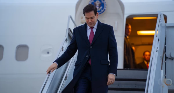 Залишилося не так багато санкцій, які США можуть накласти на Росію, — Рубіо