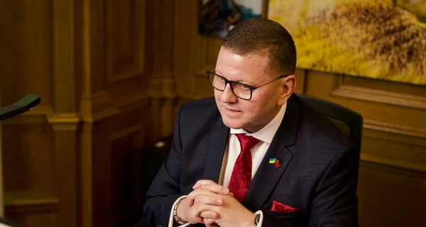 Росія не планує закінчувати війну і готується до тривалого конфлікту, - Залужний