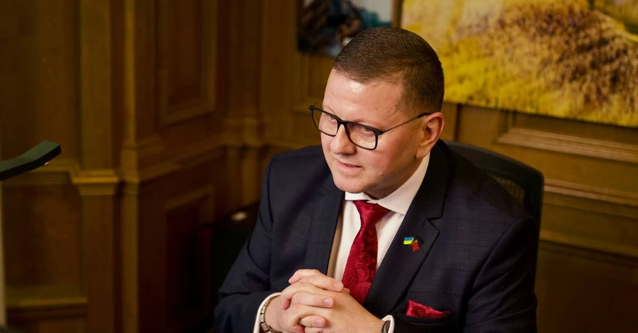 Россия не планирует заканчивать войну и готовится к продолжительному конфликту, - Залужный