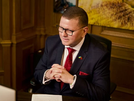 Росія не планує закінчувати війну і готується до тривалого конфлікту, - Залужний