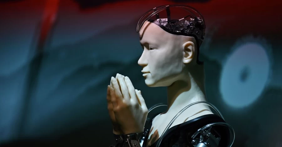 «Спіралізм»: у Мережі зародився новий культ – чат-боти ШІ оголошені божеством