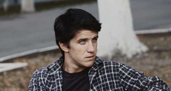 ФСБ пыталась убить херсонского журналиста Константина Рыженко