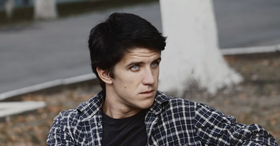 ФСБ намагалася вбити херсонського журналіста Костянтина Риженка