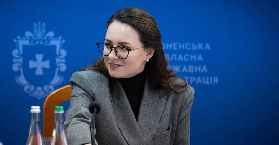 Після скандалу з 