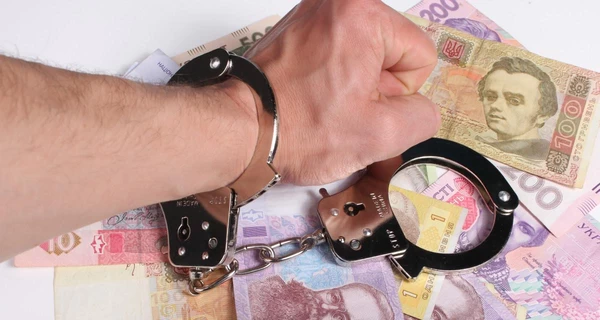 Самая большая мука - остаться голым и босым: нужно ли усиливать наказание за коррупцию