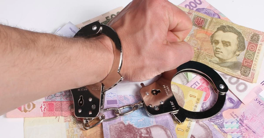 Самая большая мука - остаться голым и босым: нужно ли усиливать наказание за коррупцию