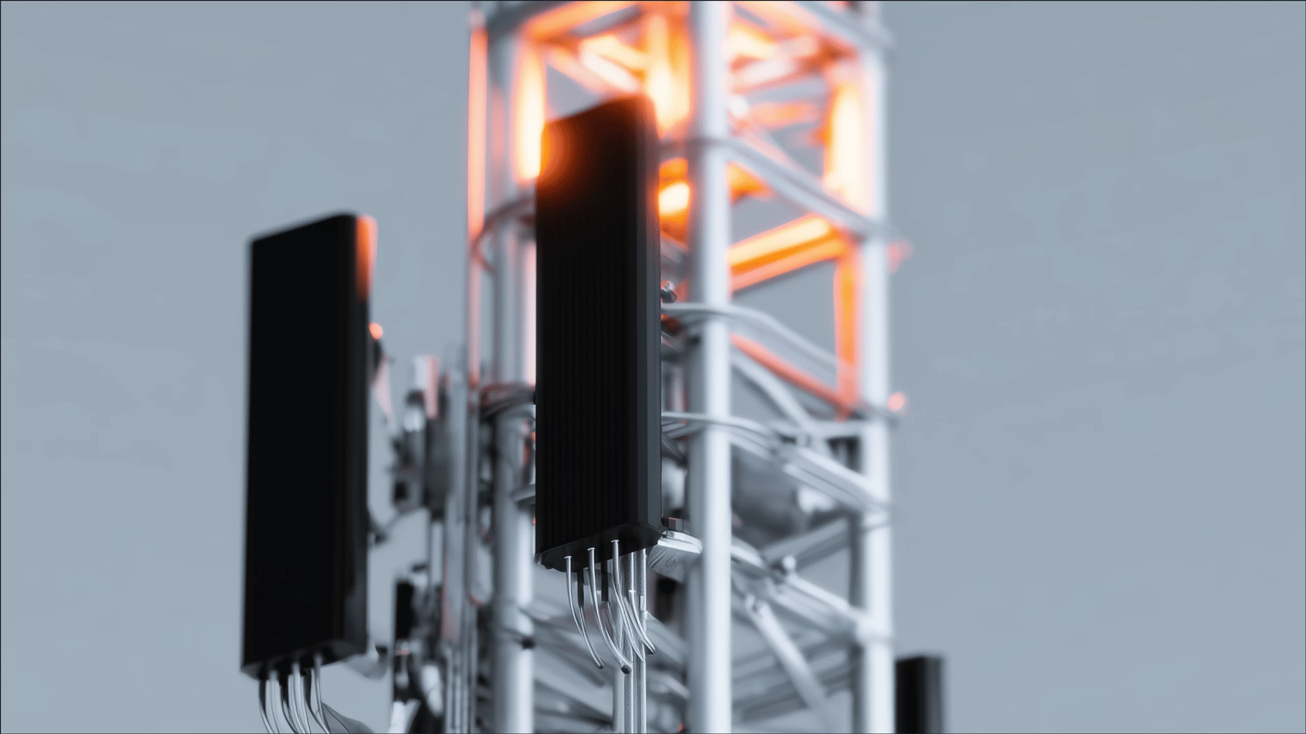 В Минцифры заверили, что связь и мобильный интернет будут работать лучше во время блэкаутов