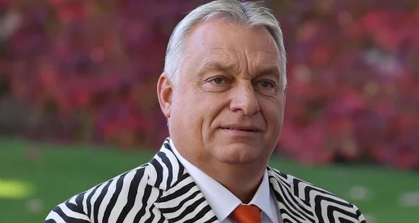 В МЗС України відповіли Орбану, який висміяв скандал в 